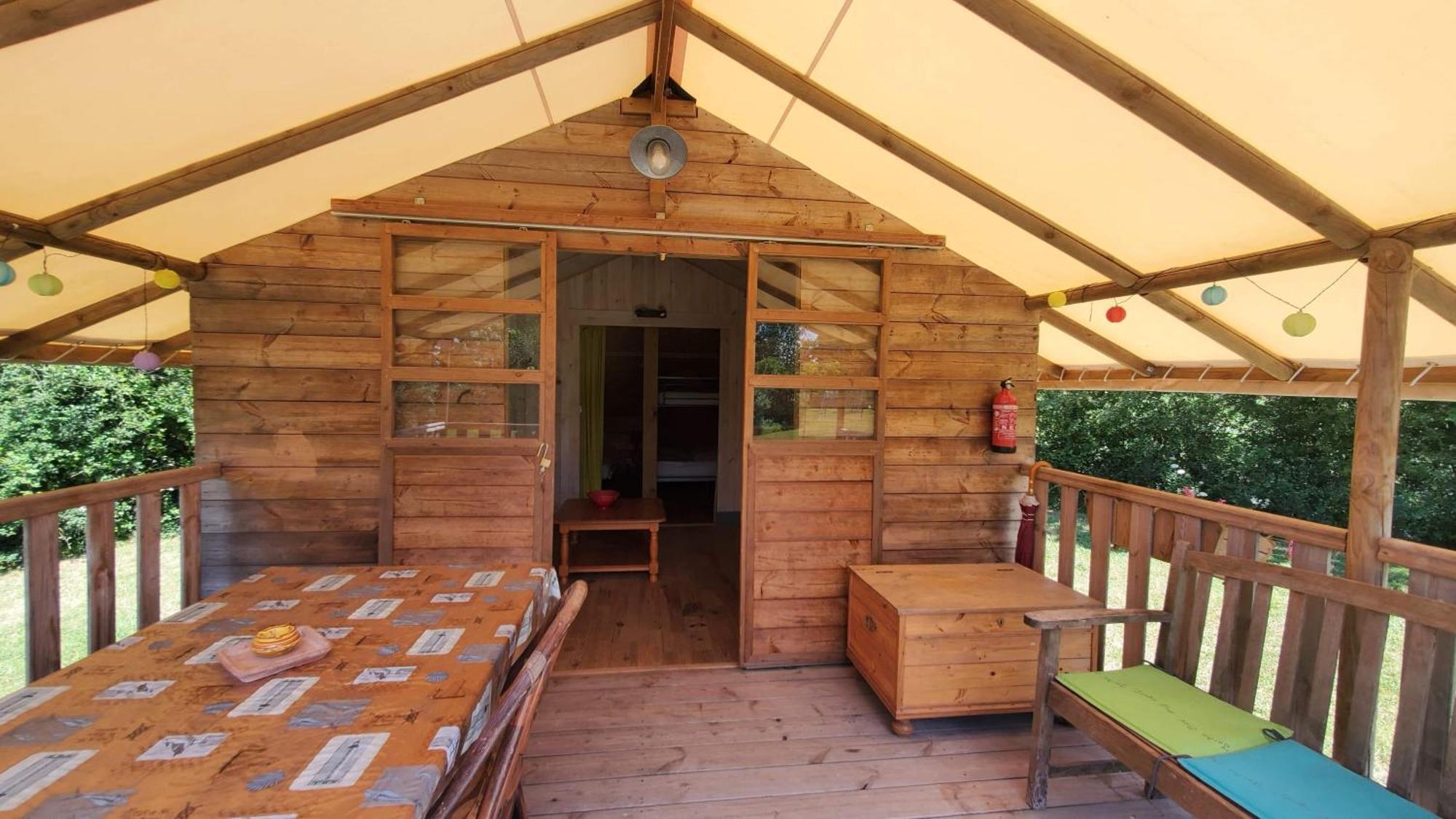 La Ferme De Fossillon Villa มาร็องส์ ภายนอก รูปภาพ